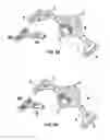 Fig. 06 - Sure Grip Dual Head Shaving Razor
