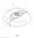 Fig. 02 - Cutter combination device for foodstuffs