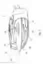 Fig. 06 - Cutter combination device for foodstuffs