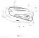 Fig. 08 - Cutter combination device for foodstuffs