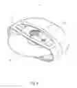Fig. 09 - Cutter combination device for foodstuffs