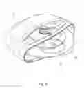 Fig. 10 - Cutter combination device for foodstuffs