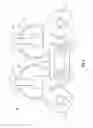 Fig. 02 - Vehicle glazing panel cut out