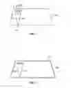 Fig. 03 - Vehicle glazing panel cut out