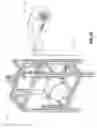 Fig. 02 - Weight material dispensing and cutting system