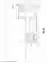 Fig. 07 - Weight material dispensing and cutting system