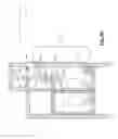 Fig. 16 - Weight material dispensing and cutting system