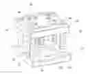Fig. 01 - SLICING DEVICE