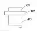 Fig. 04 - SLICING DEVICE