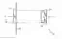 Fig. 01 - METHOD OF PRODUCING COLLAR STAYS FROM IDENTIFICATION CARDS