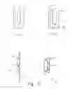Fig. 02 - METHOD OF PRODUCING COLLAR STAYS FROM IDENTIFICATION CARDS