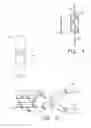 Fig. 03 - METHOD OF PRODUCING COLLAR STAYS FROM IDENTIFICATION CARDS