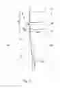 Fig. 03 - Preform for container made of plastic material