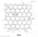 Fig. 05 - Graphene-augmented composite materials