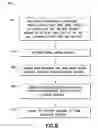 Fig. 07 - Graphene-augmented composite materials