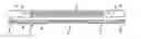 Fig. 01 - Mould for a wind turbine component