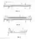 Fig. 03 - Mould for a wind turbine component