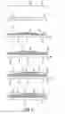 Fig. 04 - Mould for a wind turbine component
