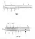 Fig. 06 - Mould for a wind turbine component