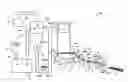 Fig. 01 - Sheet manufacturing apparatus and sheet manufacturing method