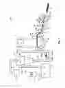 Fig. 02 - Sheet manufacturing apparatus and sheet manufacturing method