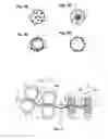 Fig. 03 - Sheet manufacturing apparatus and sheet manufacturing method