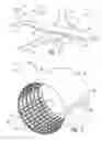 Fig. 02 - Systems and methods for curing composite structures