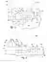 Fig. 03 - Systems and methods for curing composite structures