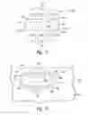 Fig. 04 - Systems and methods for curing composite structures