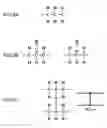 Fig. 09 - MICROSTRUCTURAL MATERIALS AND FABRICATION METHOD THEREOF