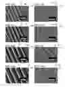 Fig. 11 - MICROSTRUCTURAL MATERIALS AND FABRICATION METHOD THEREOF