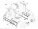 Fig. 01 - Surface Fastener Molding Apparatus and its Operational Method, and a Method for Producing a Surface Fastener