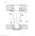 Fig. 09 - Surface Fastener Molding Apparatus and its Operational Method, and a Method for Producing a Surface Fastener