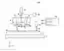 Fig. 01 - Imprint apparatus, imprint method, and method of manufacturing article