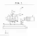 Fig. 02 - Imprint apparatus, imprint method, and method of manufacturing article