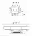 Fig. 03 - Imprint apparatus, imprint method, and method of manufacturing article
