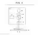 Fig. 04 - Imprint apparatus, imprint method, and method of manufacturing article