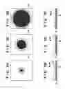 Fig. 05 - Imprint apparatus, imprint method, and method of manufacturing article
