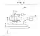 Fig. 07 - Imprint apparatus, imprint method, and method of manufacturing article