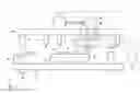 Fig. 01 - Imprint apparatus and method of manufacturing article