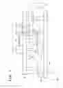 Fig. 02 - Imprint apparatus and method of manufacturing article