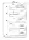 Fig. 03 - Imprint apparatus and method of manufacturing article