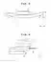 Fig. 04 - Imprint apparatus and method of manufacturing article