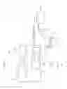 Fig. 02 - Injection molding system