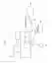 Fig. 03 - Injection molding system