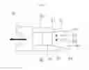 Fig. 04 - PIPE OPENING AND CLOSING DEVICE FOR SUNROOF FRAME INJECTION MOLD
