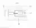 Fig. 06 - PIPE OPENING AND CLOSING DEVICE FOR SUNROOF FRAME INJECTION MOLD