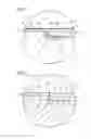 Fig. 03 - Method for producing a shaped part, and such a shaped part