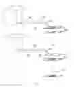 Fig. 02 - Method for making visor