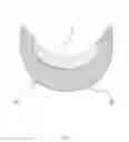 Fig. 03 - Method for making visor